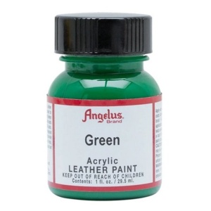 Vopsea acrilica Angelus Standard 29.5ml - Img 32