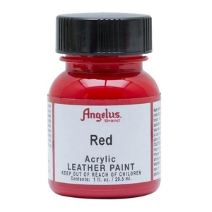 Vopsea acrilica Angelus Standard 29.5ml - Img 62
