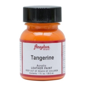 Vopsea acrilica Angelus Standard 29.5ml - Img 72