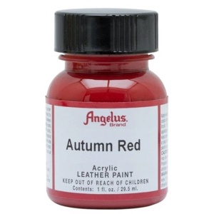 Vopsea acrilica Angelus Standard 29.5ml - Img 82