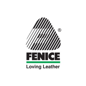 Vopsea Fenice pentru canturi piele 1L, Fiebing's - Img 3