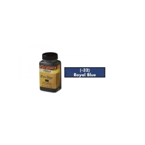 Vopsea pe baza de ulei pentru piele Fiebing, 118 ml - Img 14