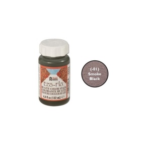 Vopsea pentru evidentieri in piele 130ml, Tandy Leather SUA - Img 2