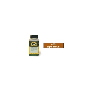 Vopsea pentru piele pe baza de alcool, Fiebing, 118ml - Img 6