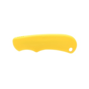 VS-1P Cutter/ cutit utilitar cu lama de inox, NT Cutter - Img 3