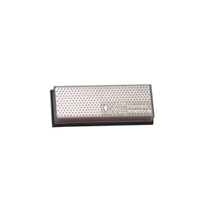 W6P Piatra de ascutit diamantata Diamond Whetstone, 15.3cm, in cutie de plastic, DMT - Img 3