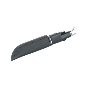 0105-05 Teaca piele naturala, model 105 Buck Knives - Img 3