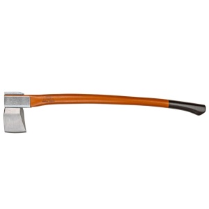 10058 Topor despicare Vario Heavy Log Splitter, Helko Werk - Img 2