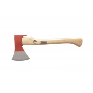 10109 Topor Splitting Hatchet, Helko Werk - Img 2