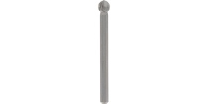 114 Freza de mare viteza 7,8 mm, Dremel