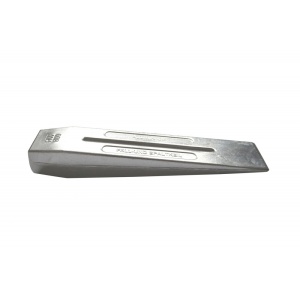 1340 Pana despicare / tăiere din aluminiu, Helko Werk