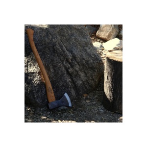 13563 Topor Black Forest Midweight Woodworker, Helko Werk - Img 11