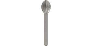 144 Freza de mare viteza 7.8mm, Dremel