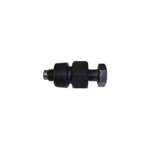 1662 Dispozitiv conic de schimbare ax pinion bicicleta