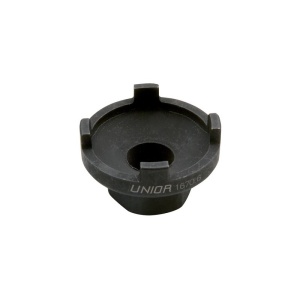 1670.6/4 Cheie pentru inlocuire pinioane bicicleta BMX, Unior - Img 2
