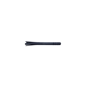 1681.1/4 Extractor pentru locas furca bicicleta, Unior - Img 2