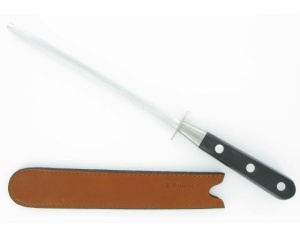 1834FF20 Masat, lungime 20cm, Sabatier Autentique 1834 Limited