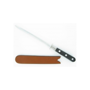 1834FF20 Masat, lungime 20cm, Sabatier Autentique 1834 Limited - Img 2