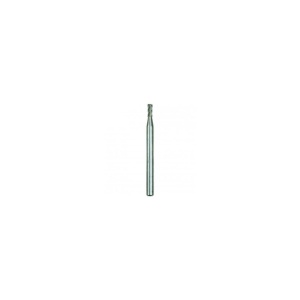 193 Freza de mare viteza 2.0 mm, Dremel - Img 2
