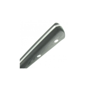 200-TL25-G10 Cutit de feliat, lungime 25 cm, 200 - G10, Sabatier - Img 4