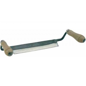 231 Cutit cu doua manere, Rinaldi