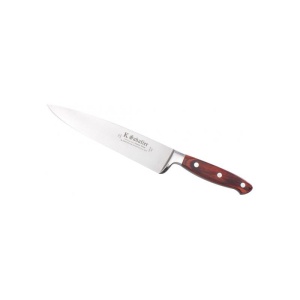 2500CUI20COA Cutit de gatit, lungime 20cm, Sabatier Elegance - Img 2