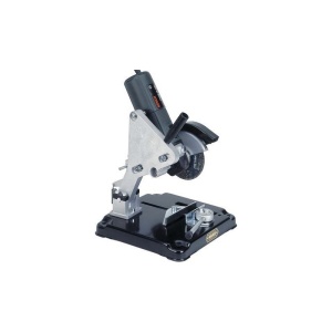 26260 Suport flex/polizor mic - Img 2