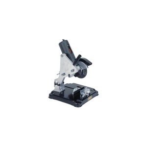 26260 Suport flex/polizor mic