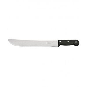 26600112 Maceta cu maner polipropilena si otel, dimensiuni lama 304x50 mm, Tramontina