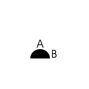 2774/24 Microprofile alama pt modelism TIP 4 - 2x4mm - Img 2