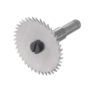 3270000 Freza disc pentru lemn,diametru taiere ˜ 45 mm, Wolfcraft