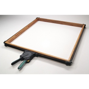 3681000 Menghina rame /mic mobilier DYI, Wolfcraft - Img 4