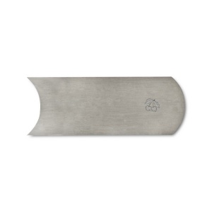 3801000 3801000 Freza HSS canal pentru lemn,diametru taiere ˜ 5 mm, Wolfcraft - Img 2