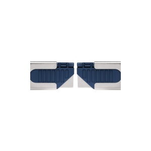 447.02 Cutter profesional de siguranta SECUNORM HANDY MDP(metal detectabil), Martor - Img 3