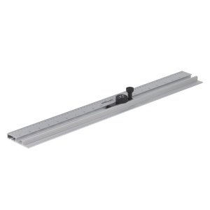 4650000 Dispozitiv de dibluire ˜ 5,6,8,10 mm, Wolfcraft