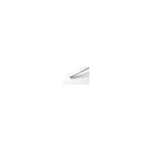 5639 Dalta forma V scurta pentru sculptura, maner para CUT 39, Two Cherries - Img 4