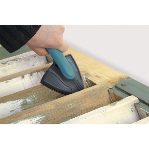 5884000 Slefuitor pentru colturi, Wolfcraft - Img 3