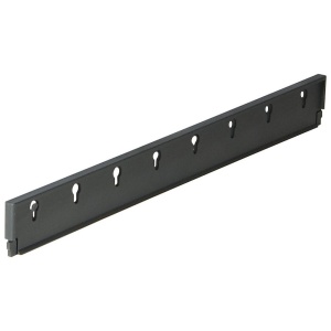 6071000 Set 2 separatoare de sertar mic, Wolfcraft