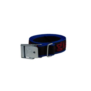 607200 Curea textila 720 mm, Trangia - Img 2