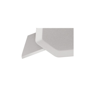 625001 Cutter profesional de siguranta Secupro 625, Martor - Img 2