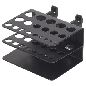 6804000 Suport pentru burghie, Wolfcraft - Img 2