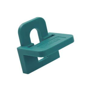 6986000 Set 10 distantiere imbinari lemn, Wolfcraft