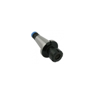 7616 SK30 Adaptor pentru strung rotativ Bison - Img 2