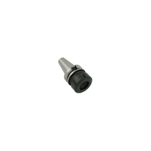 7626 AD+B BT40 Adaptor de prindere pentru strung Bison - Img 1