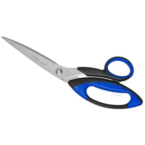 771325 Foarfeca pentru peste, Finny, Kretzer