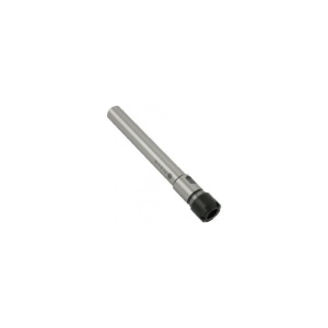 7812 Adaptor cu coada cilindrica pentru strung Bison - Img 1