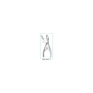 820/1 Cleste ciupitor os - Img 3