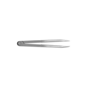 8600 Compas pentru sculptura si tamplarie 150mm, Two Cherries