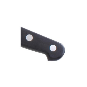 8888BLOC2 Set 6 piese, cutie cadou, Sabatier Proxus - Img 3