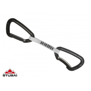 900086 Set remorcare cu sling Rock Clip 3.0, Stubai - Img 2